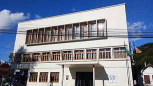 15ª CRE celebra 74 anos com programação voltada à história e integração regional