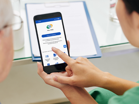Prazo para contestar descontos indevidos termina em 14 de novembro