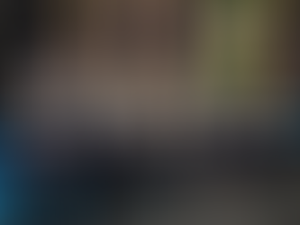 Acadêmicos da 15ª turma de Agronomia da URI colam grau