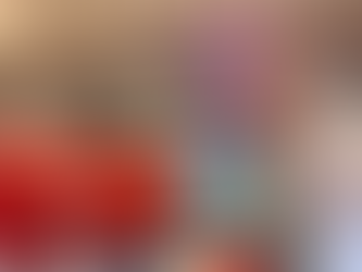 Erechinense é vice-campeão brasileiro de acrobacias aéreas