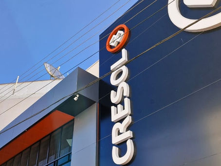 Cresol promove dois dias de condições especiais na compra de veículos em Marcelino Ramos