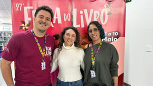 Um passeio pela história de Erechim em páginas para colorir