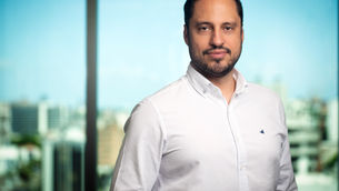 Sicredi aumenta em 15,7% volume liberado para o agro nos primeiros oito meses da Safra 25/26