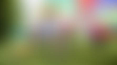 Projeto do Sesc Erechim promove atividades para as crianças durante as férias escolares