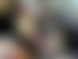 Primeira Feira de Adoção mobiliza comunidade e reforça cuidado com cães resgatados