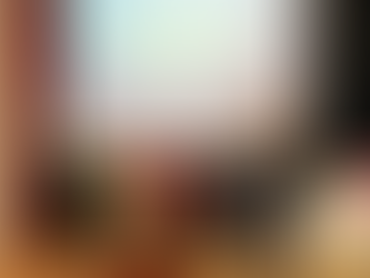 Fórum do Direito da URI destaca o planejamento sucessório e a educação no sistema prisional