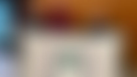 Profissionais da educação de Erechim são destaque em evento nacional promovido pela FTD Educação