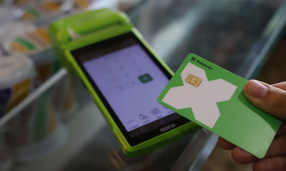 © Fernando Frazão/Agência Brasil