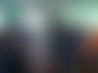 Sesc Mesa Brasil fortalece vínculo com instituições atendidas em Erechim