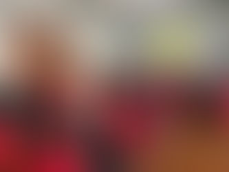 Comitê de Simplificação debate Inteligência Artificial e destaca avanço da Transformação Digital em Erechim