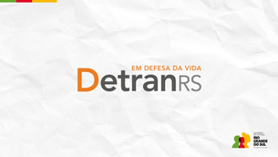 DetranRS conclui principais etapas de implementação da CNH do Brasil no RS