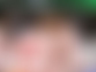 Atlântico assume a liderança do Gauchão Série Ouro com vitória em partida inédita