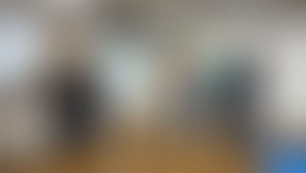 PGAIS realiza aula inaugural e destaca a formação de alunos e egressos