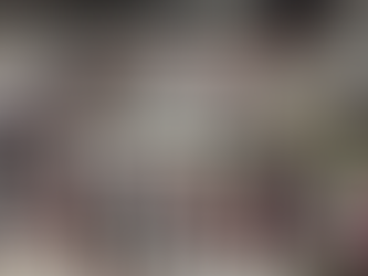 Governo federal promete agilizar apoio a Erechim após temporal de granizo