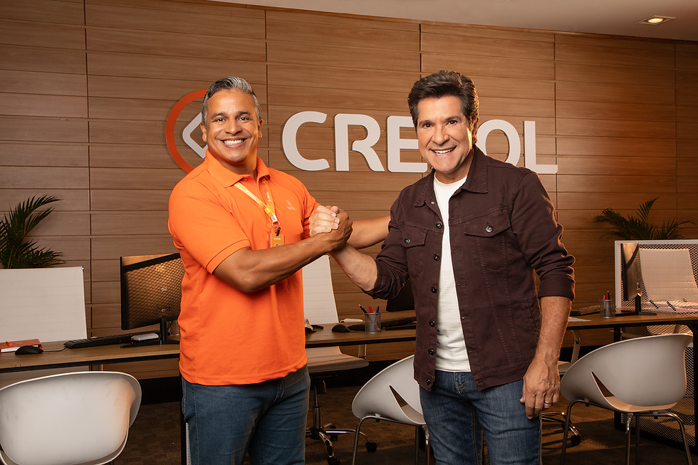 Cooperar é Ganhar: ganhadores do 1º sorteio vão ser conhecidos na próxima semana