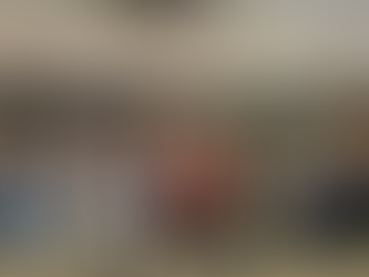 Unimed Erechim e URI são parceiros em práticas relacionadas à saúde e bem-estar