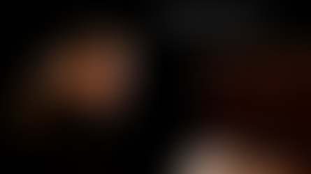 Melodias em Movimento leva concertos gratuitos de piano a Passo Fundo e Getúlio Vargas