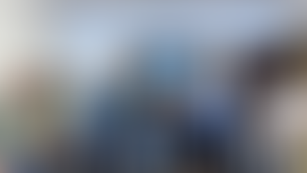 Jacutinga recebe primeiro Cartão Cidadão do Programa Operação Terra Forte no Alto Uruguai