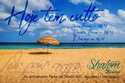 Hoje_tem_Culto_mongaguá