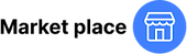 MARKET PLACE LOGO.png
