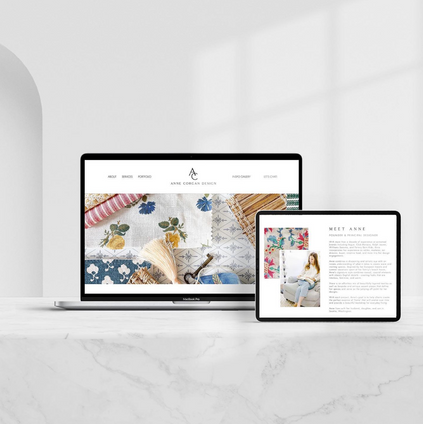 AnneCorganDesign_InteriorDesignWebsite.png