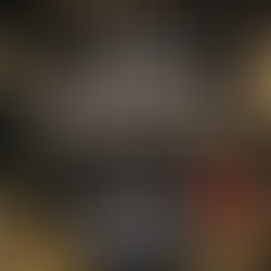 It's a Black Tie Christmas Party!