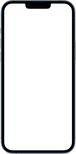 blue phone mockup.png