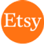 ETSY LOGO.png