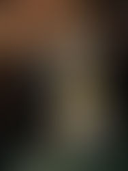 #CanWeBuildAChristmasTree 2021