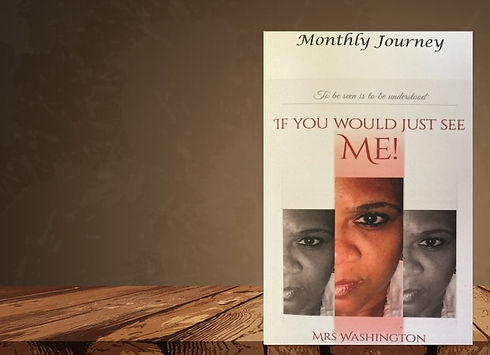 monthly journey with background.jpg