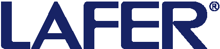 lafer-azul.gif