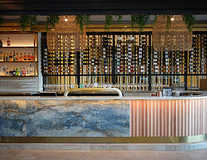 Coast-BeachBar-Kitchen-by-Open-Projects-Group-1