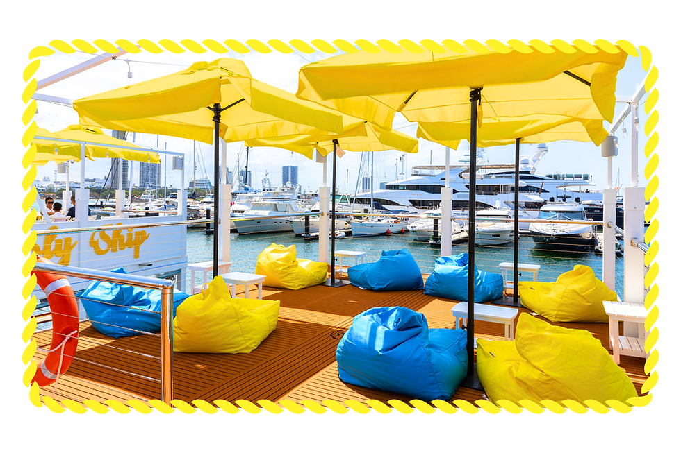 Untitled design (10).png