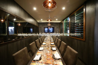 BiN 89 by Open Projects Group