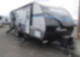 2023 Coachmen Catalina 263BHSCK