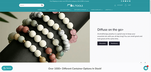 Your-Oil-Tools-Aromatherapy-Supplies-Accessories (1).png