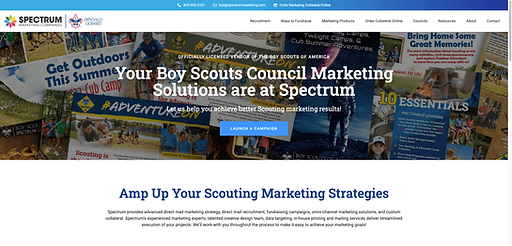 Boy-Scouts-Marketing-Solutions-Scouting-Direct-Mail-Print (1).png