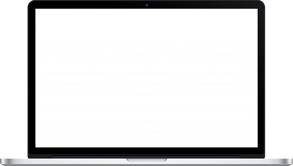 Desktop Bidding (1).png