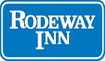 Rodeway_Inn_Logo.png