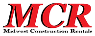 MidwestConstructionRentals.png