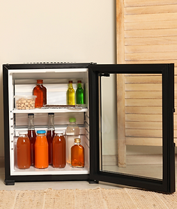 conserto de adega frigobar e cervejeira