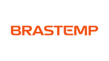 assistência técnica brastemp