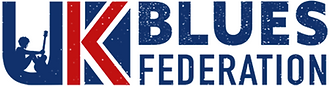 UK-Blues-Federation-logo.png