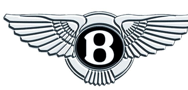 5ec40966195c530004f93f04.png