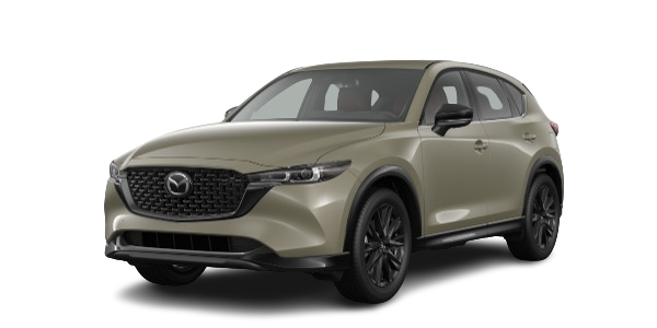 2025-mazda-cx-5-25-carbon-turbo-45a9a42a8f37-600x300.png