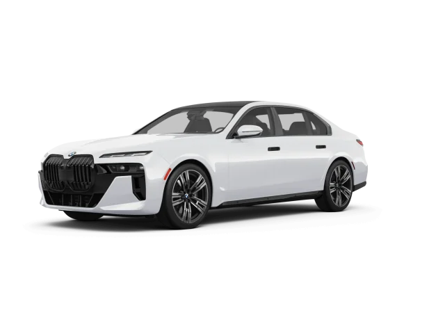 2025-bmw-7-series-740i-xdrive.webp