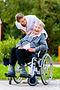 e10edfe10560f178ab119a62cf759bc8.jpg