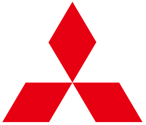 5ec3e2db58550c0004427740.png