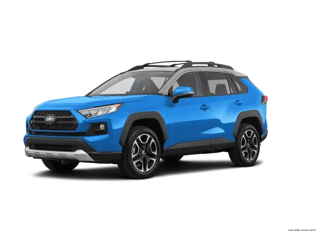 2025-toyota-rav4-640x466.webp