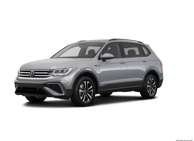 2024-volkswagen-tiguan-640x466.webp